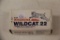 1 Box of 50, Winchester Wildcat 22 LR