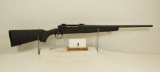 Savage, Model AXIS, Rifle, 223 cal, S/N K285349