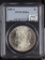 1882-S PCGS MS64 MORGAN DOLLAR