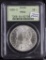 1899-O PCGS MS64 MORGAN DOLLAR