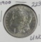 1900 - MORGAN DOLLAR - UNC