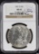 1901-O NGS MS63 MORGAN DOLLAR