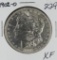 1902-O MORGAN DOLLAR - XF