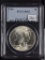 1924 - PCGS MS62 - PEACE DOLLAR