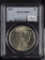 1925 - PCGS MS62 - PEACE DOLLAR