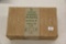 1 Box of 48, Armour Piercing 303 British