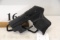 Ruger, Model LCP, Semi Auto Pistol, 380 cal,