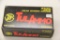 1 Box of 50, Tul Ammo 30 Carbine 110 gr FMJ