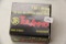 1 Box of 20, Tul Ammo 7.62 x 39 mm 122 gr HP