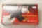 1 Box of 50, American Eagle 9 mm 115 gr FMJ