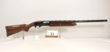 Remington, Model 1100, Semi Auto Shotgun, 12