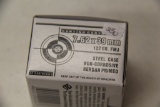 1 Box of 20, Russia 7.62 x 39 mm 129 gr FMJ