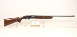 Remington, Model 11-48, Semi Auto Shotgun,