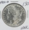 1901-O MORGAN DOLLAR - UNC