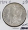 1904-O MORGAN DOLLAR - UNC