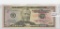 SERIES 2003 STAR FIFTY DOLLAR FEDERAL RESERVE NOTE - CU