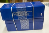 2 - PCGS SLAB BOXES