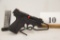 Smith & Wesson, Model M&P Shield, Semi Auto