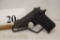Sig Sauer, Model P238, Semi Auto Pistol, 380 cal,