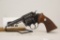 Colt, Model Lawman MK III, Revolver, 357 mag