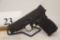 Springfield Armory, Model XP9, Semi Auto Pistol,