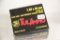 1 Box of 50, Tul Ammo 7.62 x 39 mm 122 gr HP