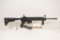 Colt, Model M4 Carbine, Semi Auto Rifle, 223 cal,