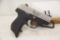 Beretta, Model Pico, Semi Auto Pistol, 380 cal,