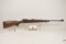 Winchester, Model 70, Featherweight, Rifle, 243