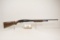 Winchester, Model 42, Pump Shotgun, 410 ga,
