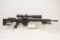 Ruger, Model Precision, Bolt Action Rifle, 308 cal,