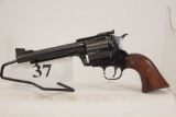 Ruger, Model Super Black Hawk, Revolver, 44 Mag