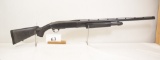 Browning, Model BPS, Shot Gun, 12 ga, 3 1/2