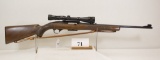 Winchester, Model 100, Semi Auto Rifle, 243 cal,