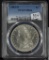 1883-O PCGS MS64 MORGAN DOLLAR