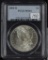 1884-O PCGS MS64 MORGAN DOLLAR