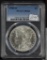 1900-O PCGS MS62 MORGAN DOLLAR