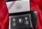 1998 - PREMIER SILVER PROOF SET