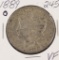 1889-O MORGAN DOLLAR - VF