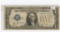 SERIES 1928A ONE DOLLAR SILVER CERTIFICATE - FUNNY PACK