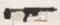 Springfield Armory, Model Saint, Semi Auto Pistol,
