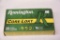 1 Box of 20, Remington 308 Win 150 gr Core-lokt