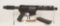Sota Arms, Model SA-15, Semi Auto Pistol, 223