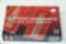 1 Box of 20, Hornady Superformance 30-06 Sprg