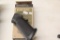 Magpul Grip for AR-15 MAG416-Blk