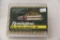 1 Box of 100, Remington 22 Yellow Jacket HP