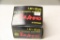 1 Box of 20, Tul Ammo 7.62 x 39mm 122 gr HP