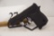 Diamondback, Model DB9, Semi Auto Pistol, 9 mm