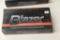 1 Box of 50, Blazer 45 Auto 230 gr FMJ