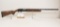 Remington, Model 1100LT, Semi Auto Shotgun,